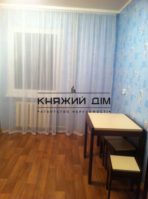 Продаж 2-х к. квартири в новому будинку Куренівка. № 21146528 Київ - зображення 6