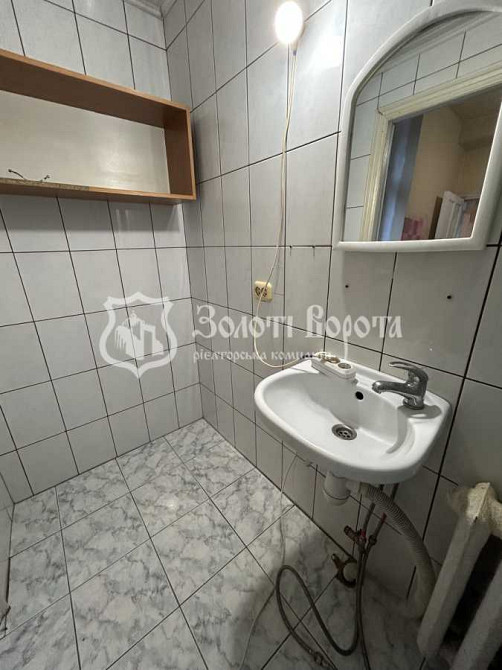 продажа 2-к квартира Киев, Подольский, 42000 $ Київ - зображення 10