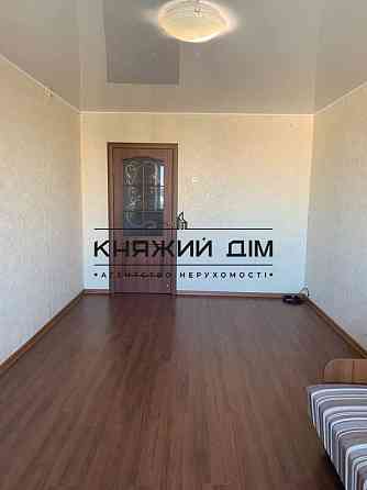 Продаж 2 кімнатна квартира м. Лівобережна КОД 21147648 Київ