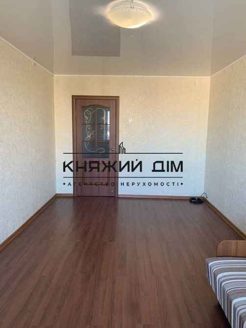 Продаж 2 кімнатна квартира м. Лівобережна КОД 21147648 Київ - зображення 4