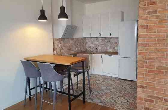 Комісія 25% здається гарна 2-кім ЖК Панорама Коновальця, 44а Київ