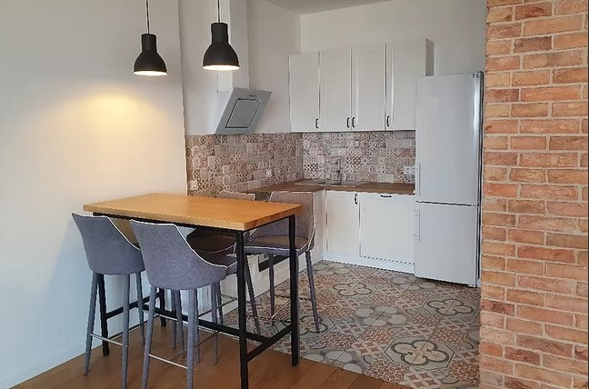 Комісія 25% здається гарна 2-кім ЖК Панорама Коновальця, 44а Київ - зображення 3