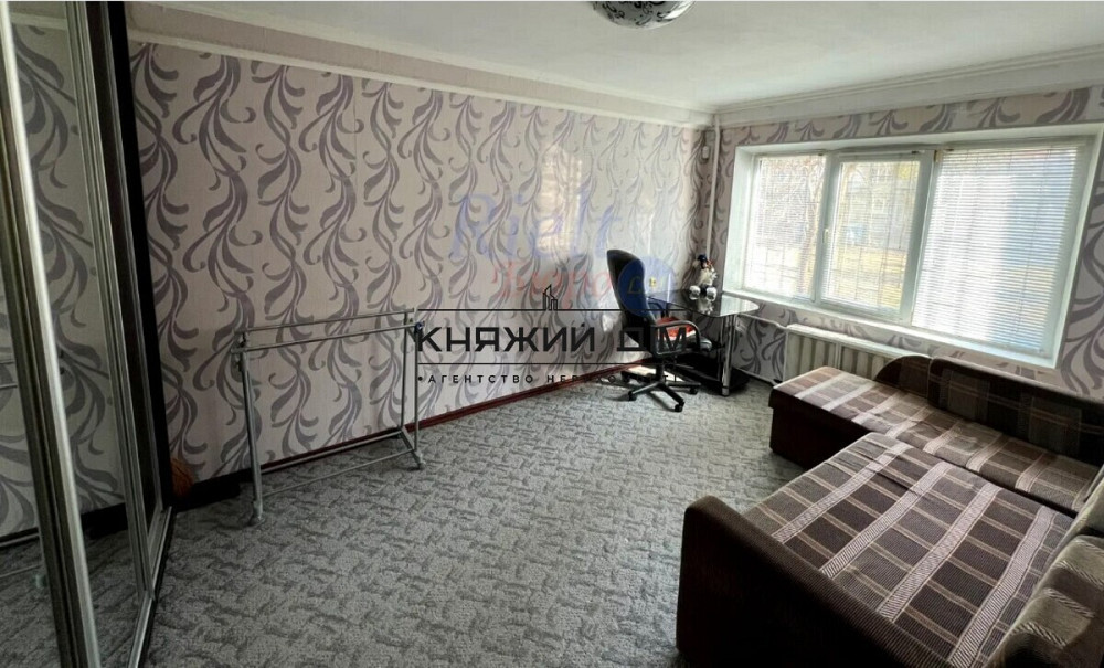 Продаж 2-кімнатної квартири в Шевченківському районі Киев - изображение 2