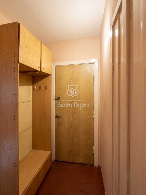 продажа 1-к квартира Киев, Оболонский, 28000 $ Київ - зображення 11