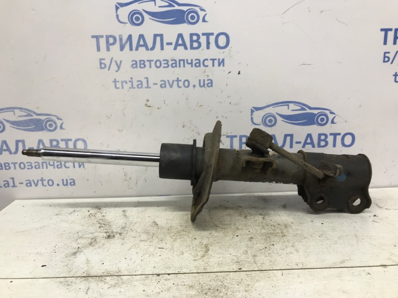 Амортизатор передний левый Kia Ceed JD 1.6 DIESEL D4FB 2012 (б/у) Київ - зображення 1