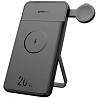 Power Bank Proove Power Stand 2 in 1 20W 10000mAh Black (PBPS20030001) (Код товару:41351) Харьков