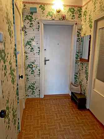 Продам однокімнатну квартиру в Білій Церкві. Біла Церква