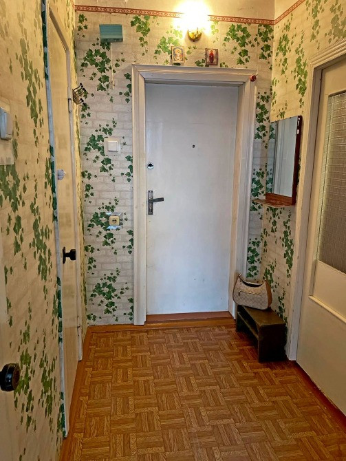 Продам однокімнатну квартиру в Білій Церкві. Белая Церковь - изображение 2