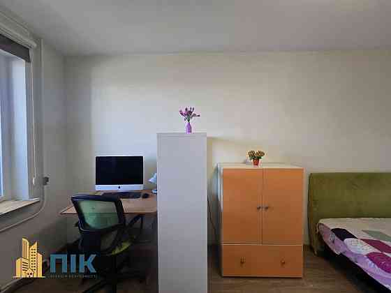 продажа 2-к квартира Киев, Оболонский, 78000 $ Киев