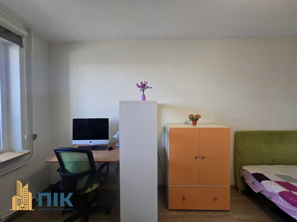 продажа 2-к квартира Киев, Оболонский, 78000 $ Киев - изображение 4