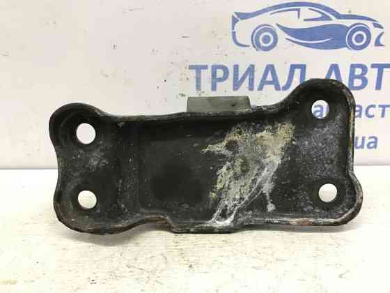 Подушка ДВС левая Mitsubishi Lancer 2003-2009 MR554244 (Арт. 44657) Київ