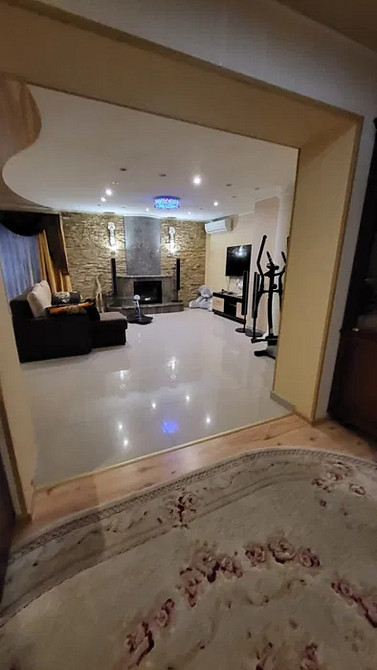 Продам 4-кімнатну квартиру Набережна Перемоги бульвар Слави Дніпро Днепр - изображение 7