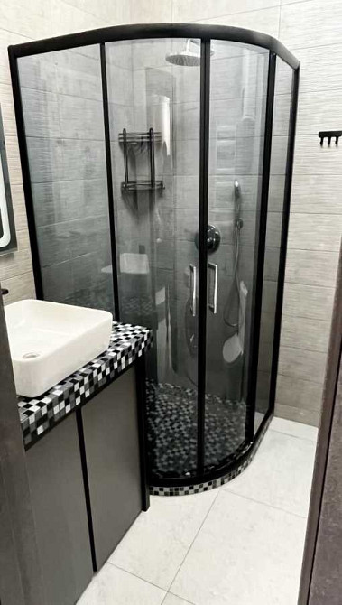 продажа 1-к квартира Киев, Дарницкий, 86000 $ Киев - изображение 10