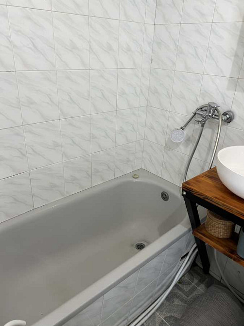 долгосрочная аренда 1-к квартира Киев, Днепровский, 12800 грн./мес. Київ - зображення 9