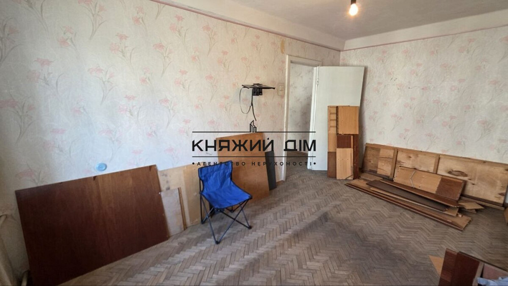 єВідновлення.Без комісії! Продаж 2 кімнатна квартира м. КПІ КОД 21147418 Киев - изображение 10