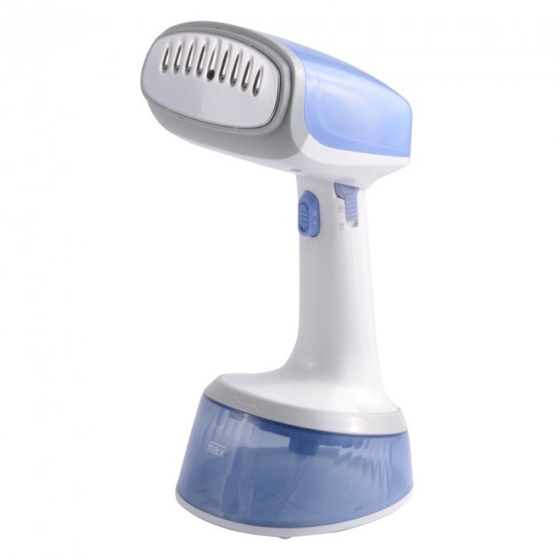 Отпариватель для одежды First FA-5647-1 1200 Вт Київ - зображення 1