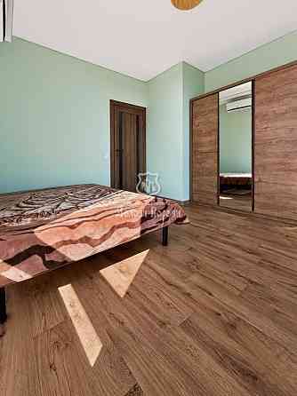 продажа 2-к квартира Киев, Днепровский, 99900 $ Київ