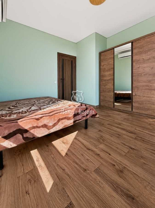 продажа 2-к квартира Киев, Днепровский, 99900 $ Київ - зображення 4