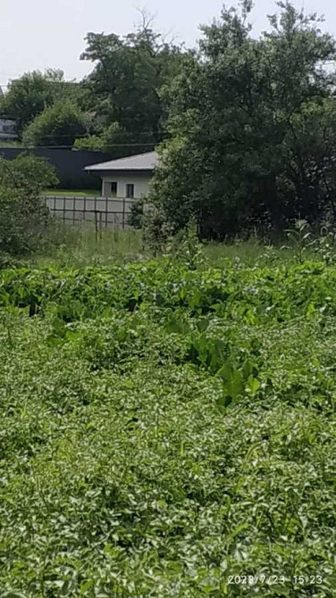 продажа участок под жилую застройку Обуховский, Козин, 128800 $  - изображение 9