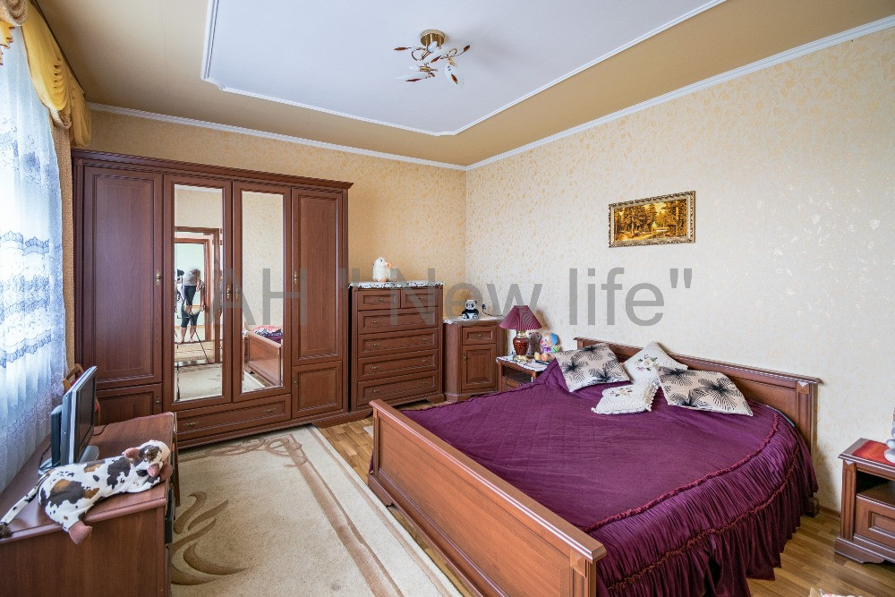 Стильний, сучасний будинок в м.Суми Суми - зображення 5