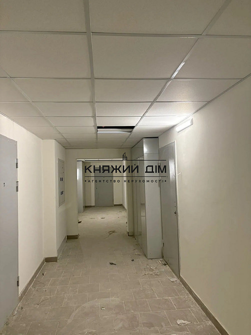 Продаж 2-х кімнатної в ЖК Патріотика .будинок Синевір .м.Осокорки або м.Позняки Киев - изображение 2