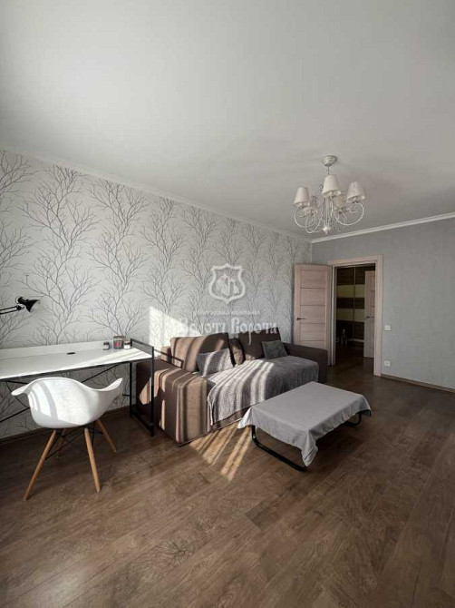 продажа 2-к квартира Киев, Голосеевский, 141900 $ Київ - зображення 3