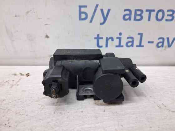 Клапан управления турбиной Toyota Avensis 2002-2010 258190R011 (Арт. 78539) Киев