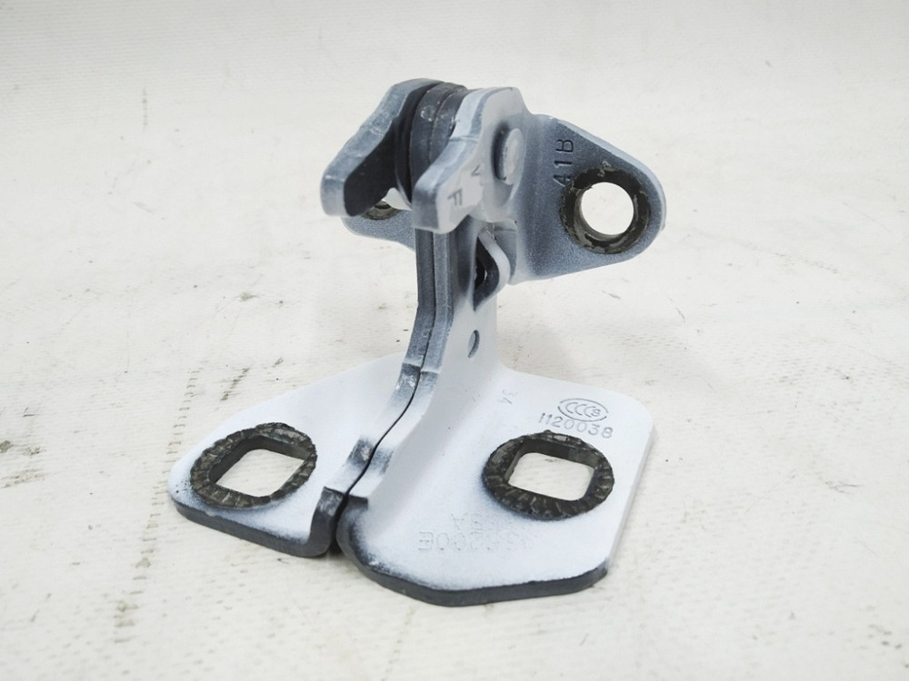 Петля нижняя двери передней/задней левой PPSW Tesla model S, model S REST 6009552-00-E Киев - изображение 3