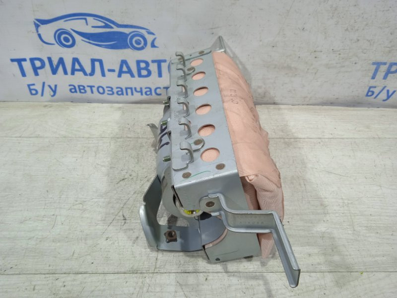 Подушка безопасности в торпеду Mazda 6 2008-2012 GS1D57K50A (Арт. 17837) Київ - зображення 3