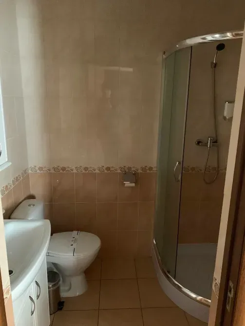 Апартаменти в готельному комплексі «Kasimir Resort Hotel & SPA» площею 55 м² в центрі Буковеля Яремче - изображение 8