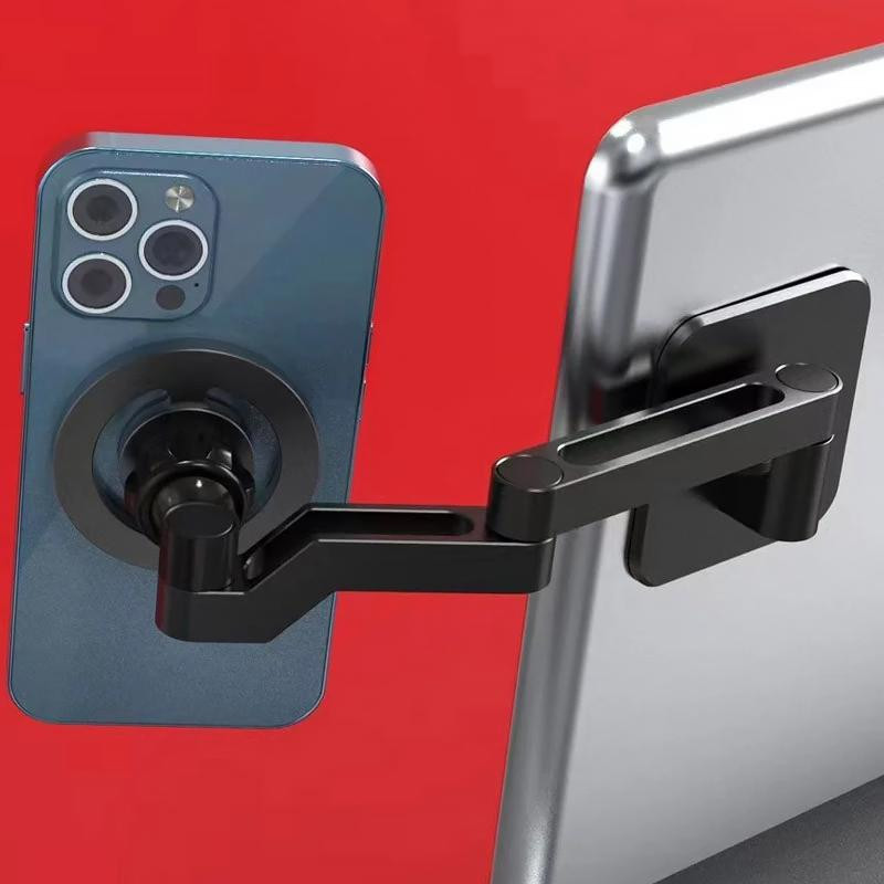 Магнитный держатель MagSafe for Apple FY16-Z Херсон - изображение 2