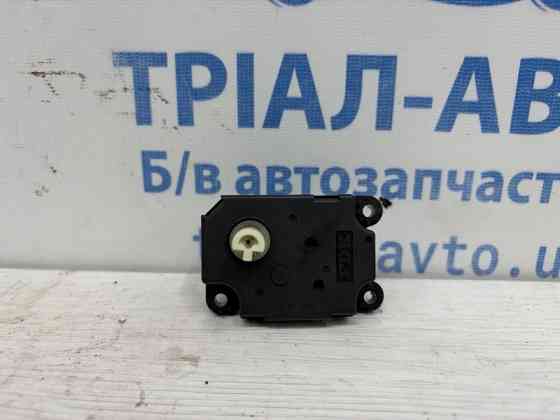 Сервопривод Mitsubishi Lancer 2007-2017 CSA512T010 (Арт. 83230) Киев