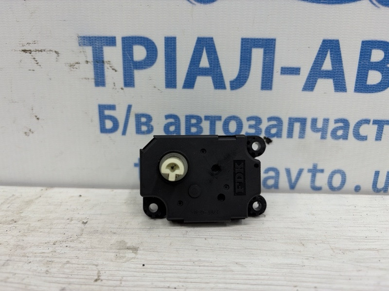 Сервопривод Mitsubishi Lancer 2007-2017 CSA512T010 (Арт. 83230) Киев - изображение 3
