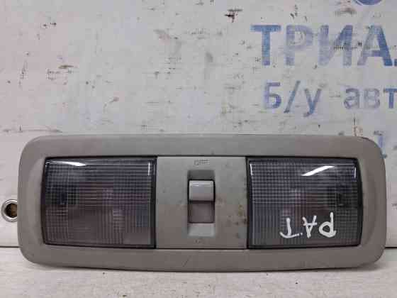 Плафон Nissan Pathfinder R51 2.5 DIESEL YD25DDTI 2004 (б/у) Київ