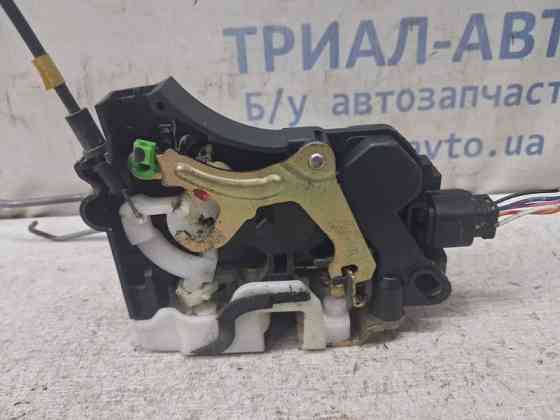 Замок двери передний левый Mitsubishi Lancer 2003-2009 MN159929 (Арт. 83098) Київ