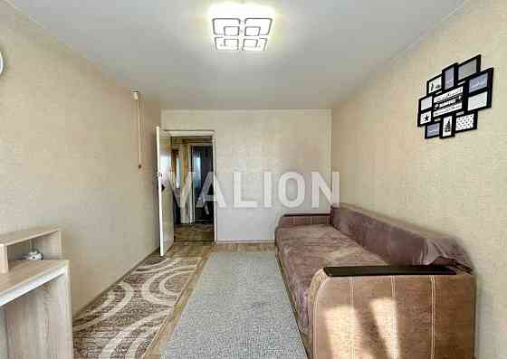 продажа 3-к квартира Киев, Голосеевский, 90000 $ Киев