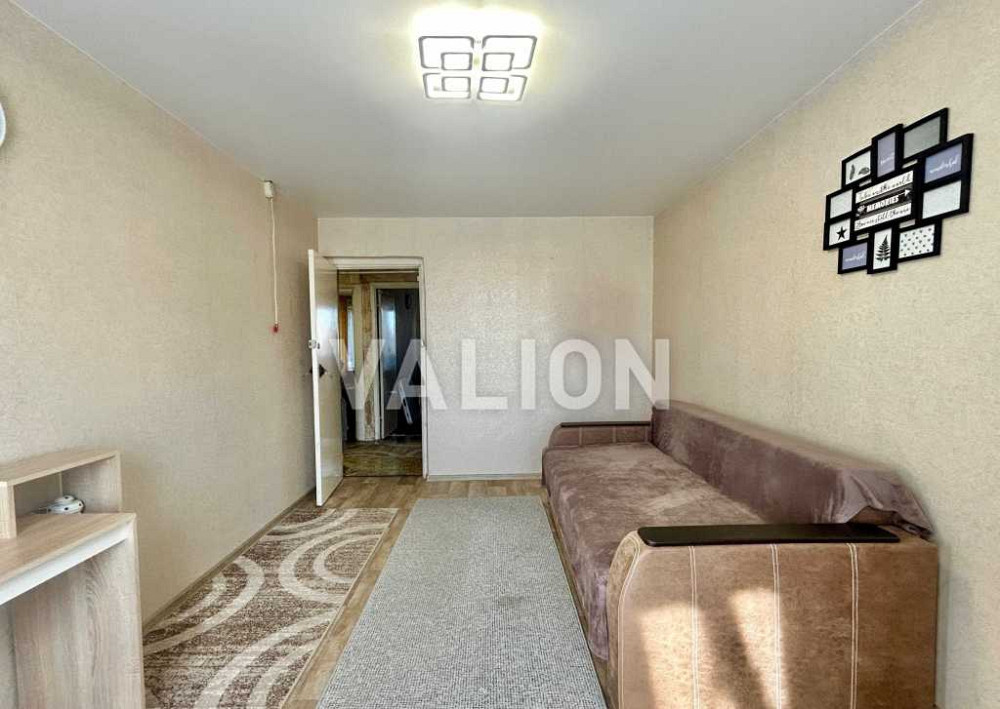 продажа 3-к квартира Киев, Голосеевский, 90000 $ Киев - изображение 6