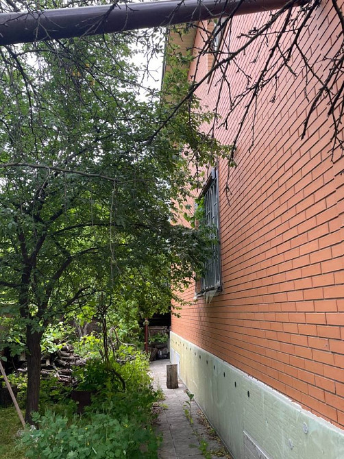 Будинок біля метро Бориспільська. Власник Київ - зображення 6