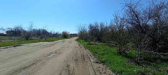 4га Александровка Лиманский район Одесса