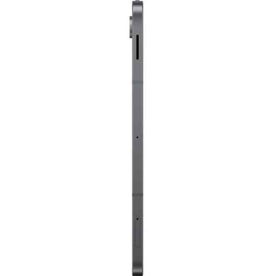 Планшет Samsung Galaxy Tab S10 Lite 5G 6/128GB Gray (SM-X406BZAR) EU Харьков