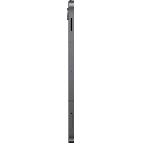 Планшет Samsung Galaxy Tab S10 Lite 5G 6/128GB Gray (SM-X406BZAR) EU Харьков - изображение 6