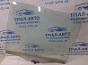 Стекло двери заднее левое Hyundai Santa fe 2005-2012 834102B000 (Арт. 85191) Київ