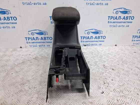 Подлокотник Mitsubishi Outlander 2003-2006 MN124813HA (Арт. 68831) Київ