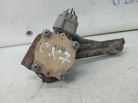 Датчик положения уровня фар Mazda CX 7 2006-2012 E2215121Y (Арт. 61614) Київ