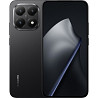 Смартфон Xiaomi 15T Pro 12/256GB NFC Black Global (Код товару:42903) Харків