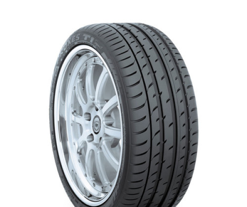 275/40 R19 Toyo Proxes T1 Sport 105Y Легкова шина Київ - зображення 8