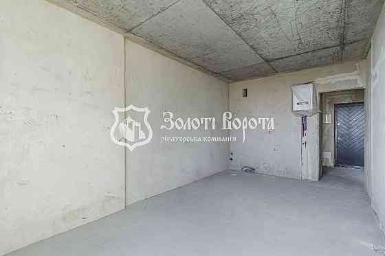 продажа 1-к квартира Киево-Святошинский, Вишневое, 39000 $ Вишнёвое