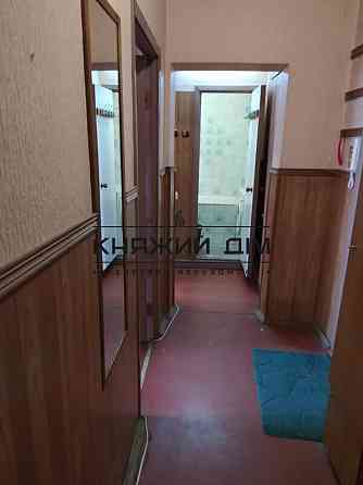Оренда 2-х кв. Солом'янська площа, Протасів яр, з газовою плитою № 11204889 Киев