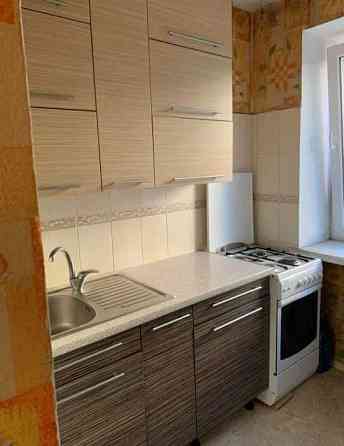 долгосрочная аренда 1-к квартира Одесса, Хаджибейский, 5000 грн./мес. Одеса