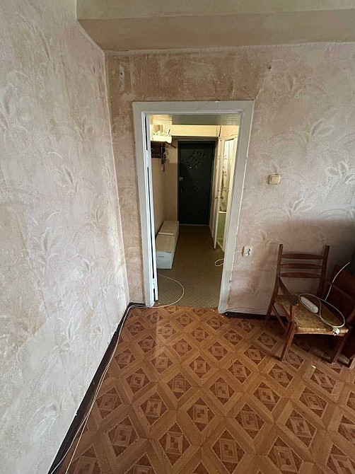 долгосрочная аренда 2-к квартира Киев, Деснянский, 8000 грн./мес. Київ - зображення 7